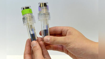 Изрображение 'Дзюдоист Эльбек Абдуллаев дисквалифицирован на 4 года из-за допинга'