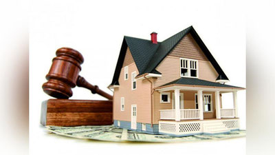 Изрображение 'ЧТО ДЕЛАТЬ, ЕСЛИ ОСПОРИЛИ ПРАВО НА НАСЛЕДСТВО?'