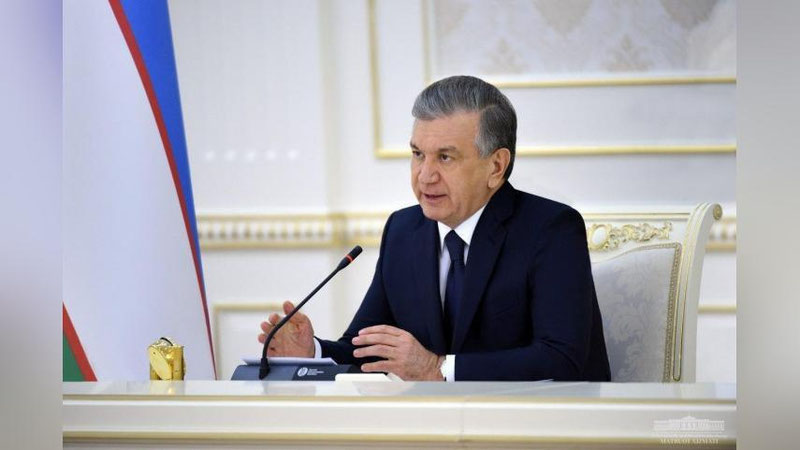 Изрображение 'Самозанятых граждан по 60-ти направлениям освободят от уплаты подоходного налога'