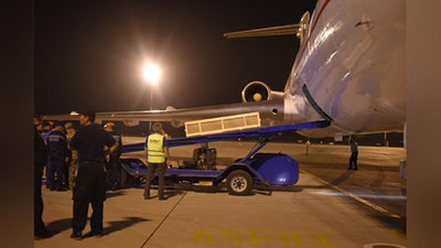 Изрображение 'В России и США в результате несчастных случаев погибли двое соотечественников'