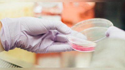 Изрображение 'МИД подтвердил госпитализацию 3-х узбекистанцев с подозрением на коронавирус'