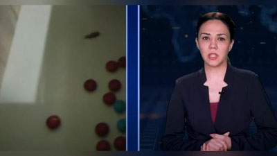 Изрображение 'В отношении должностных лиц клиники "Гуанчжоу" возбуждено уголовное дело'