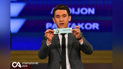 'PFL rahbari: "Chamamda 2020 yil muxlislar mehri sovriniga Nasaf munosib"'ning rasmi