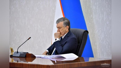 Изрображение 'Соотечественников за рубежом намерены стимулировать инвестировать в нашу страну'