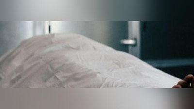 Изрображение 'В школьном дворе в Сурхандарье нашли тело 9-летнего ребенка'
