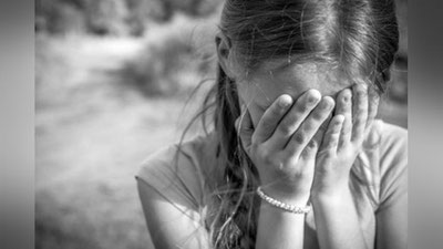 Изрображение 'В НАМАНГАНЕ СЕМИКЛАССНИЦА СТАЛА МАМОЙ'