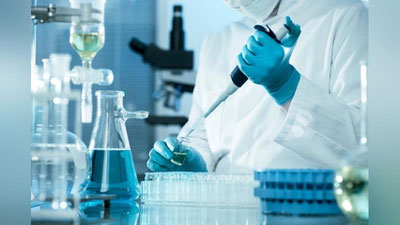 Изрображение 'Китай подтвердил передачу нового коронавируса от человека к человеку'