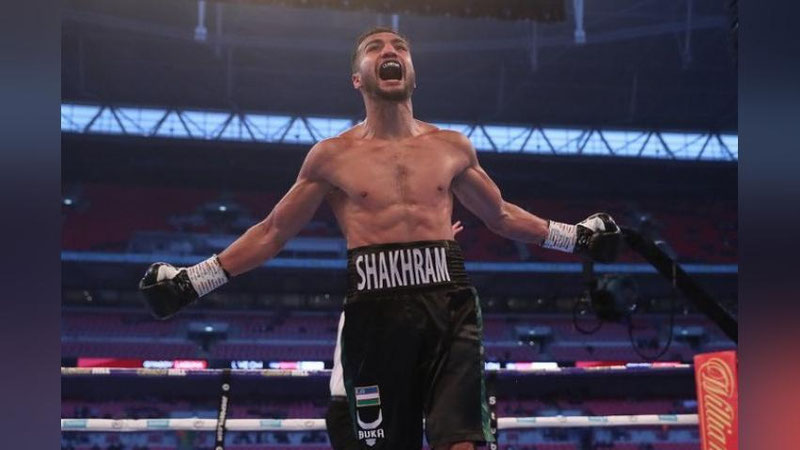 Изрображение 'ШАХРАМ ГИЯСОВ ВЫИГРАЛ БОЙ В МЕКСИКЕ'