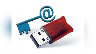 Изрображение 'Президент поручил внедрить единую для всех услуг ЭЦП'