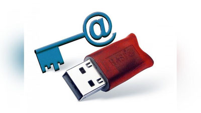 Изрображение 'Обязательное требование электронной цифровой подписи отменено'