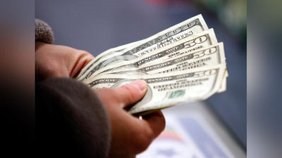 Изрображение 'В Термезе у иностранца потребовали $7000 за оформление вида на жительства в Узбекистане'