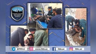 Изрображение 'За сутки сотрудники ГУВД спасли 25 лиц без определенного места жительства'