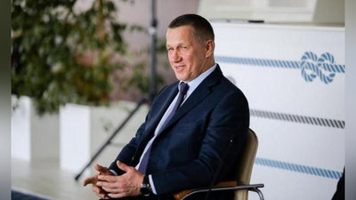 Изрображение 'Вице-премьер России предложил ввести налог на гастарбайтеров'