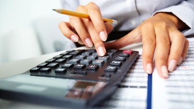 Изрображение 'С 1 ноября ожидается повышение цен на алкоголь'