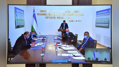 Изрображение 'Сенаторы одобрили усиление гарантий трудоустройства через частные агенства занятости'