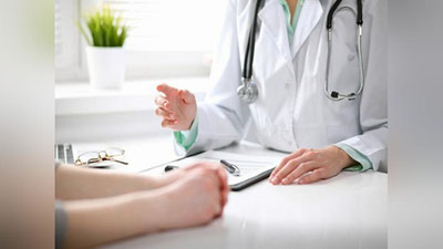 Изрображение 'Стало известно, сколько иностранцев въехало в Узбекистан с целью лечения'