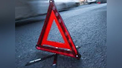 Изрображение 'Водитель "Ласетти" насмерть сбил пешехода на Юнусабаде'