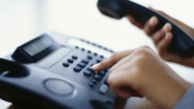 'Қорақалпоғистон воқеаларини ўрганиш бўйича ишонч телефони ишга туширилди'ning rasmi