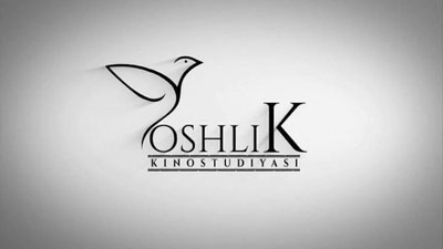 Изрображение 'При Агентстве кинематографии создана киностудия "Ёшлик"'