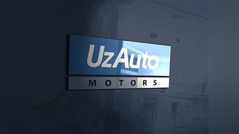 Изрображение 'UzAuto Motors приступил к размещению своих акций на Республиканской фондовой бирже'