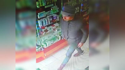 Изрображение '17-ЛЕТНИЙ ПАРЕНЬ УГНАЛ АВТО В ТАШКЕНТЕ И ВРЕЗАЛСЯ В "ГАЗЕЛЬ" В ЧИРЧИКЕ'