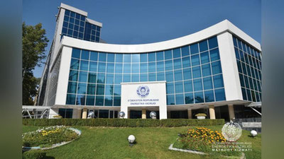 Изрображение 'В Минэнерго рассказали, как будут обеспечивать в 2021 году растущее энергоснабжение'