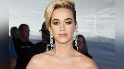 Изрображение 'НАЗВАНЫ ТОП-10 САМЫХ ВЫСОКООПЛАЧИВАЕМЫХ ПЕВИЦ В МИРЕ'