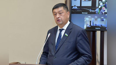 Изрображение 'В Сенате выразили обеспокоенность в связи с обеспечением прав мигрантов в России'