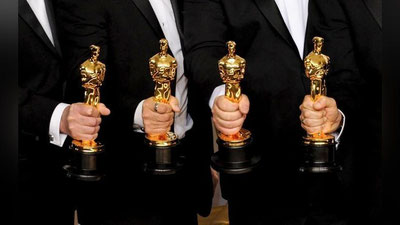 Изрображение 'Названы претенденты на премию "Оскар"'