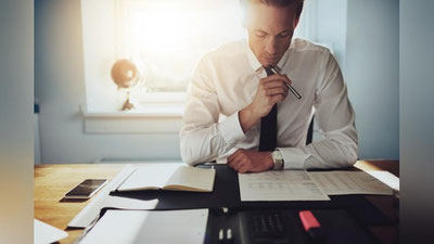 Изрображение 'Бизнес-омбудсман помог вернуть сумму НДС иностранному предпринимателю'