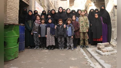 Изрображение 'Фильм о вывозе соотечественников из зон боевых действий показали на телеканалах страны'