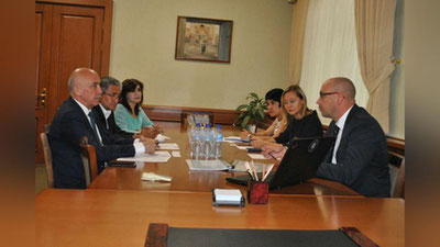 Изрображение 'УЗБЕКИСТАНЦЕВ БУДУТ ПРОВЕРЯТЬ НА САХАРНЫЙ ДИАБЕТ ВТОРОГО ТИПА'