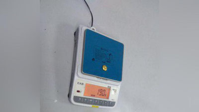 Изрображение 'В АЭРОПОРТУ ТАШКЕНТА ЗАДЕРЖАЛИ ГРАЖДАНКУ С ЗОЛОТОМ В ЖЕЛУДКЕ'