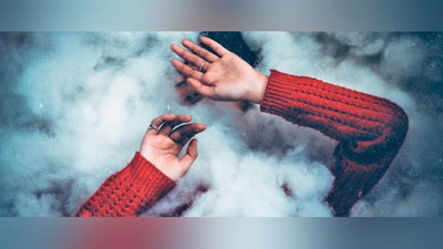 'Qarshida 13 nafar o`smir is gazidan zaharlandi'ning rasmi