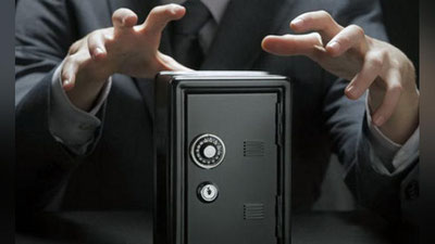 Изрображение 'В Каракалпакстане подросток украл из сейфа 8,6 млн сумов'