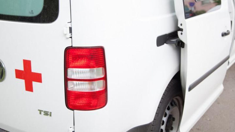 Изрображение 'Кто будет определять, кому лечиться дома, а кому в больнице?'