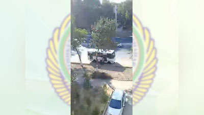 Изрображение 'ГУВД прокомментировало сообщение о применении силы стражем правопорядка'