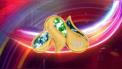 Изрображение 'Телеканал "Milliy TV" откажется от зарубежных сериалов ради "идеологического суверенитета"'