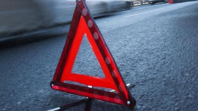 Изрображение 'Шестеро казахстанцев пострадали, один скончался в ДТП в Узбекистане'