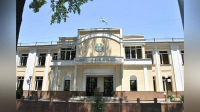 Изрображение 'Берегитесь коронавируса: Минздрав опубликовал памятку для паломников'