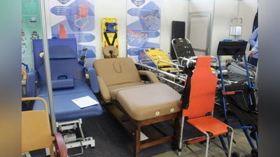 Изрображение 'ИННОВАЦИИ ИЗ РОССИИ ПОМОГУТ СПАСТИ ЖИЗНИ ПРИ ИНСУЛЬТЕ'