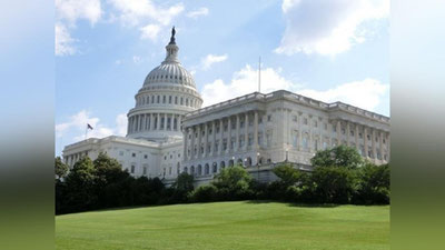 Изрображение 'В США заявили, что их военные могли подвергаться действию ядовитых веществ в Узбекистане'