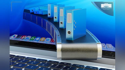 Изрображение 'Минюст напомнил, какие справки не будут требовать с 1 июня у населения'