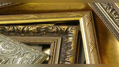 Изрображение 'Можно ли наследовать право на авторство?'