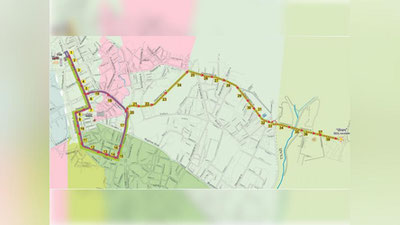Изрображение 'ГУВД ПРЕДУПРЕДИЛО О ЗАКРЫТИИ УЛИЦ В СВЯЗИ С ВЕЛОГОНКОЙ'