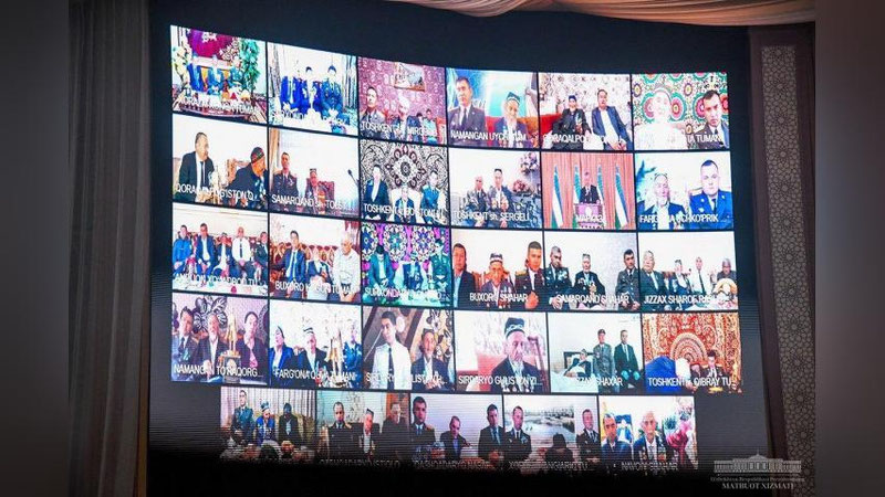 Изрображение 'Генконсульство в Екатеринбурге опровергло призыв дипломата не праздновать 9 мая'