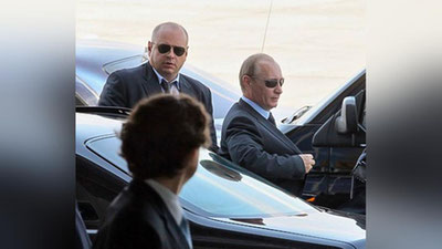 Изрображение 'В СЕРБИИ БОЕВИК ГОТОВИЛ ПОКУШЕНИЕ НА ПУТИНА'