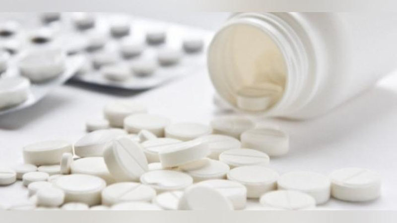 Изрображение 'Заказал доставку лекарств на 16 млн и не заплатил: в Ташкенте раскрыт мошенник'