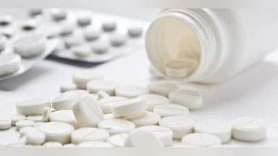 Изрображение 'Заслон аптечным "наркотикам": комментарий к Постановлению (видео)'