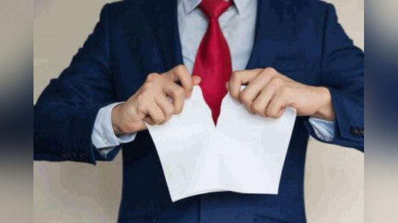 Изрображение 'ПРАВОМЕРНО ЛИ РАСТОРГАЮТ ДОГОВОР НАЙМА?'